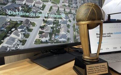 Déroulement des matchs de fin de camp de basket-ball du dimanche 10 septembre 2023