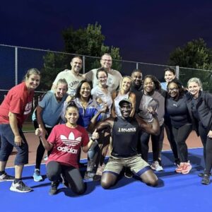Remise en forme – Juin 2025