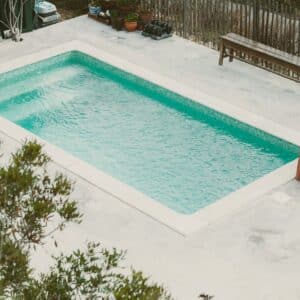Ouverture de Piscine - Saison 2025