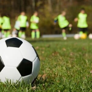 Soccer