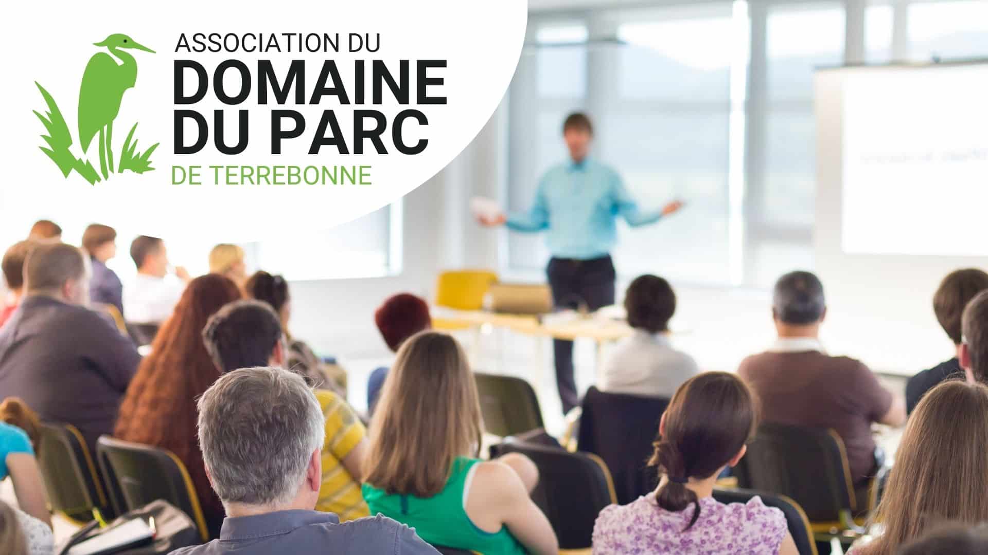 assemblee generale annuelle aga 2024 2025