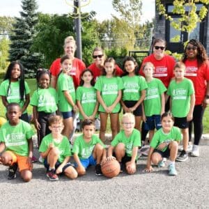 basketball printemps 2025 primaire 1ère et 2ème année (copie)