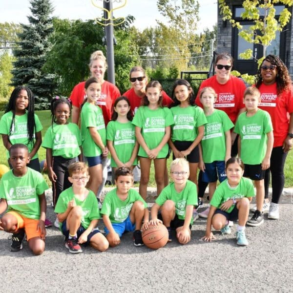 basketball printemps 2025 primaire 1ère et 2ème année (copie)